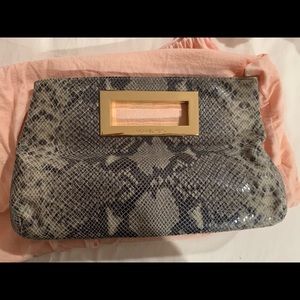 Michael Kors Evening Clutch